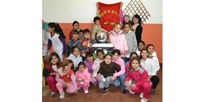 Imagen de la galería