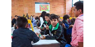 Imagen de la galería