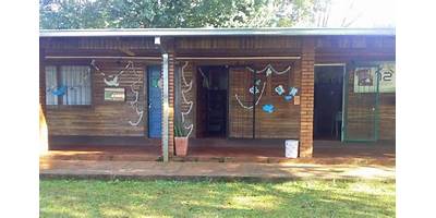 Imagen de la galería