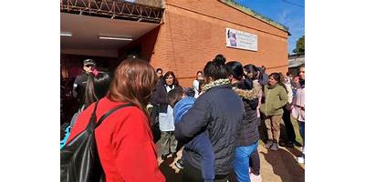 Imagen de la galería