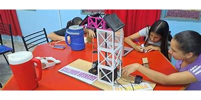 Imagen de la galería