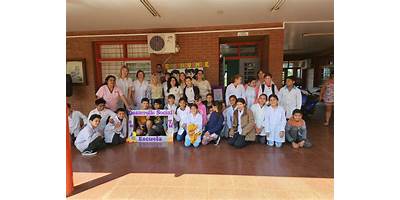 Imagen de la galería