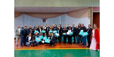 Imagen de la galería