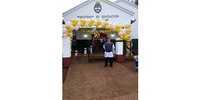 Imagen de la galería