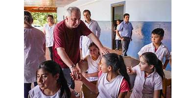 Imagen de la galería