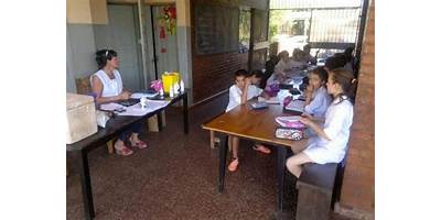 Imagen de la galería