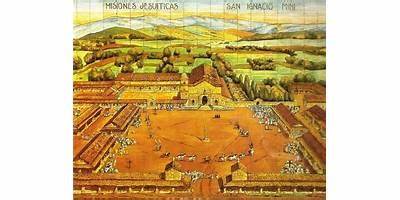 Imagen de la galería