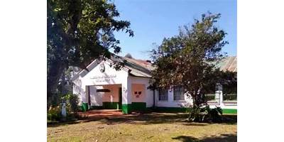 Imagen de la galería