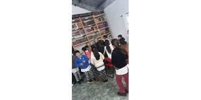 Imagen de la galería