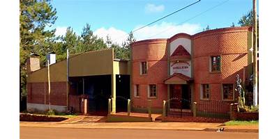 Imagen de la galería