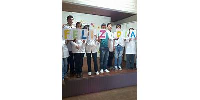 Imagen de la galería