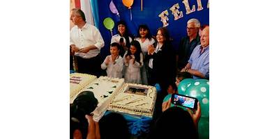 Imagen de la galería