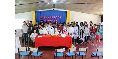 Imagen de la galería