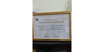 Imagen de la galería