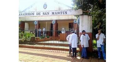 Imagen de la galería