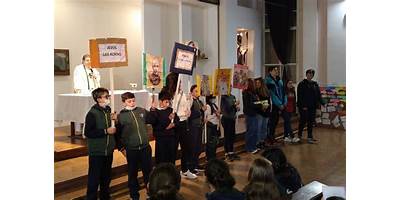 Imagen de la galería