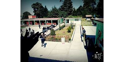 Imagen de la galería