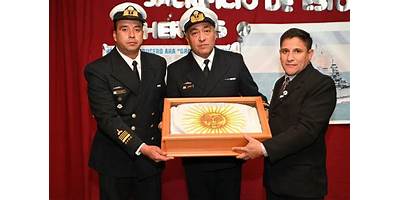 Imagen de la galería