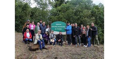 Imagen de la galería