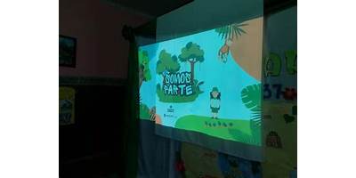 Imagen de la galería