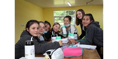 Imagen de la galería