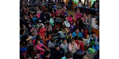 Imagen de la galería