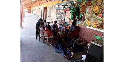 Imagen de la galería