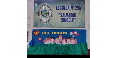 Imagen de la galería