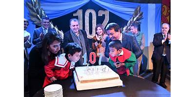 Imagen de la galería