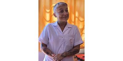 Imagen de la galería