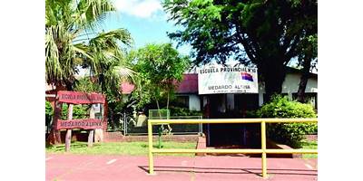 Imagen de la galería