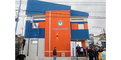 Imagen de la galería