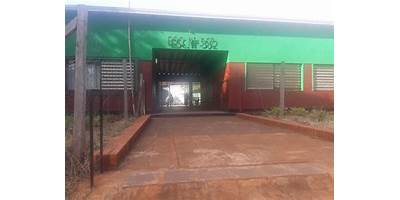 Imagen de la galería