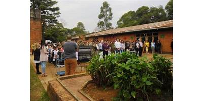 Imagen de la galería