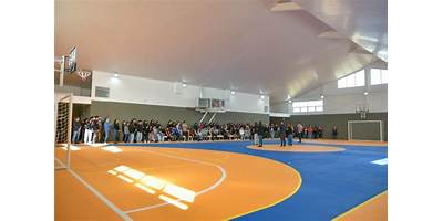 Imagen de la galería