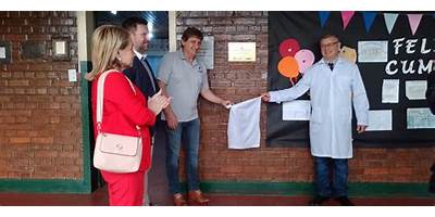 Imagen de la galería