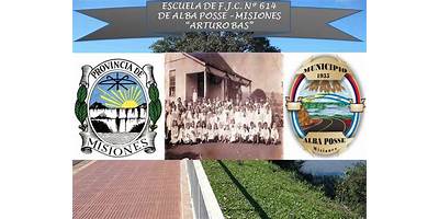 Imagen de la galería