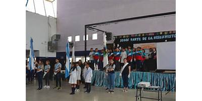 Imagen de la galería