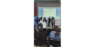 Imagen de la galería