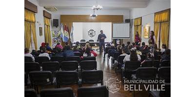 Imagen de la galería