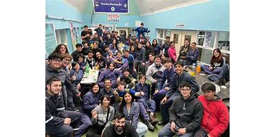 Imagen de la galería