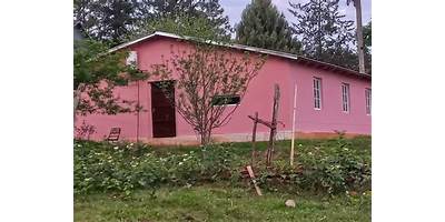 Imagen de la galería