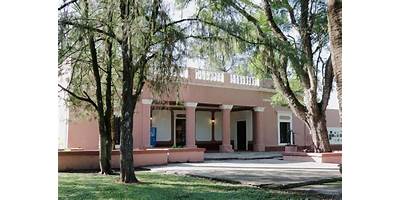 Imagen de la galería