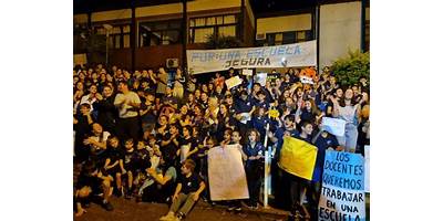 Imagen de la galería