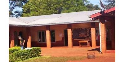 Imagen de la galería