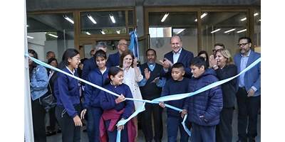 Imagen de la galería