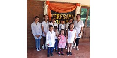 Imagen de la galería