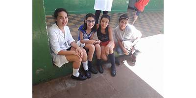 Imagen de la galería