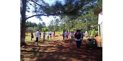 Imagen de la galería