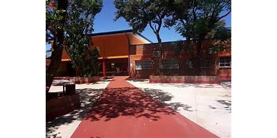 Imagen de la galería